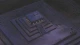 Jikuu Tenshou Nazca - Episodio 9
