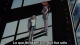 Jigoku Sensei Nube OVA - Episodio 1