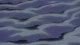 Jigoku Sensei Nube OVA - Episodio 2