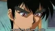 Jigoku Sensei Nube OVA - Episodio 3