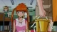 Jigoku Sensei Nube Movie - Episodio 1