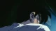 Jigoku Sensei Nube: Gozen 0 toki Nube Shisu - Episodio 1