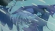 Jigoku Sensei Nube: Kyoufu no Natsu Yasumi! Asashi no Uni no Gensetsu - Episodio 1
