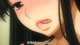 Nana to Kaoru - Episodio 1