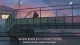 Dareka no Manazashi - Episodio 1