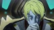 Uchuu Senkan Yamato 2199 - Episodio 23