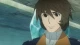 Uchuu Senkan Yamato 2199 - Episodio 24