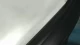 Initial D: Second Stage - Episodio 10