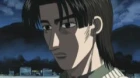 Initial D: Second Stage - Episodio 10