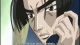 Initial D: Second Stage - Episodio 11