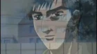 Initial D: Second Stage - Episodio 11