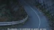 Initial D: Second Stage - Episodio 12