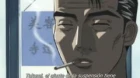 Initial D: Second Stage - Episodio 12