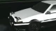 Initial D: Second Stage - Episodio 13