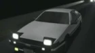 Initial D: Second Stage - Episodio 13