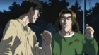 Initial D: Second Stage - Episodio 3