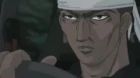 Initial D: Second Stage - Episodio 5