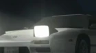 Initial D: Second Stage - Episodio 7