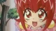 Akihabara Dennou Gumi - Episodio 25