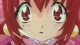 Akihabara Dennou Gumi - Episodio 26
