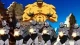 Sunabouzu - Episodio 21