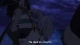 One Piece 3D2Y - Episodio 1