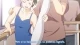 Mujaki no Rakuen - Episodio 2