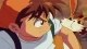 Monster Rancher - Episodio 45