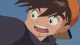 Monster Rancher - Episodio 47