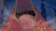 Monster Rancher - Episodio 48