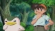 Monster Rancher (2000) - Episodio 22
