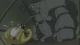 Monster Rancher (2000) - Episodio 24
