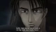 Initial D: Fourth Stage - Episodio 22