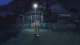 Initial D: Fourth Stage - Episodio 24