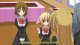 Otome wa Boku ni Koishiteru - Episodio 10