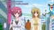 Otome wa Boku ni Koishiteru - Episodio 11