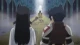 Druaga no Tou: the Sword of Uruk - Episodio 11