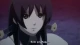 Druaga no Tou: the Sword of Uruk - Episodio 12