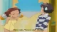 Rizelmine - Episodio 23