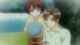 Gakuen Heaven - Episodio 11