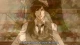 Gakuen Heaven - Episodio 12