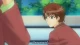 Gakuen Heaven - Episodio 13