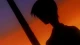 Kareshi Kanojo no Jijou - Episodio 25
