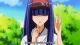 Kamen no Maid Guy - Episodio 10