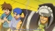 Kamen no Maid Guy - Episodio 11