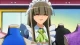 Kamen no Maid Guy - Episodio 12