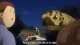 Kamen no Maid Guy - Episodio 13