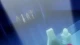 Mermaid Melody Pichi Pichi Pitch - Episodio 50