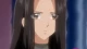 Mermaid Melody Pichi Pichi Pitch - Episodio 51