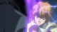 Mermaid Melody Pichi Pichi Pitch - Episodio 52